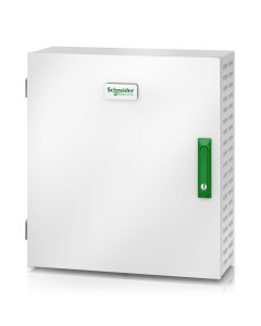 APC GVSBPSU20K60H UPS accessory