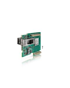 Nvidia MCX546A-CDAN Internal Fiber 100000 Mbit/s