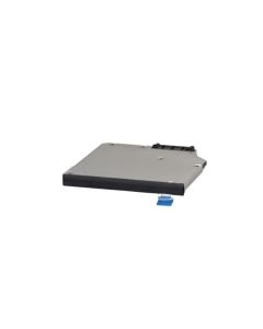 Panasonic FZ-V2S401T1U laptop spare part SSD tray