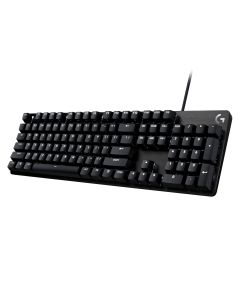 Logitech G G G413 SE Mechanical Gaming Keyboard