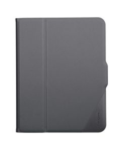Targus VersaVu 27.7 cm (10.9") Folio Black