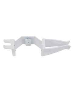 Ergotron 98-579-062 monitor mount accessory