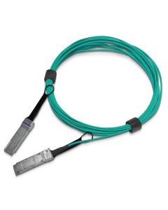 Mellanox Technologies MFS1S00 InfiniBand/fibre optic cable 20 m QSFP56