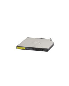 Panasonic FZ-VBD401U optical disc drive Internal Blu-Ray RW Black, Grey