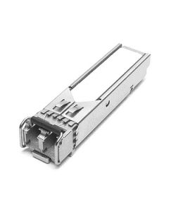 Mellanox Technologies SFP+ LR network transceiver module Fiber optic 10000 Mbit/s SFP+