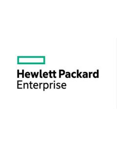 HPE R7J59AAE software license/upgrade