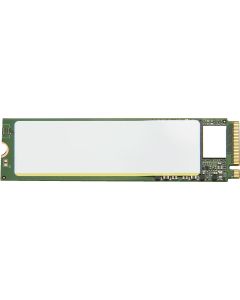 HP 512GB M.2 2280 PCIe TLC SSD Module