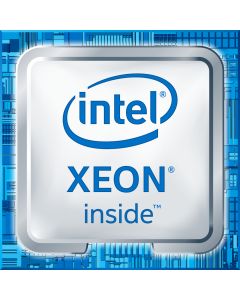 Intel Xeon E-2278GE processor 3.3 GHz 16 MB