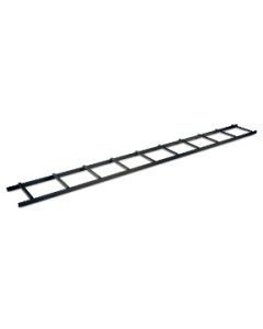 APC AR8165ABLK rack accessory Ladder