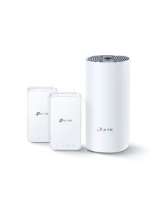 TP-Link AC1200 Whole Home Mesh Wi-Fi System