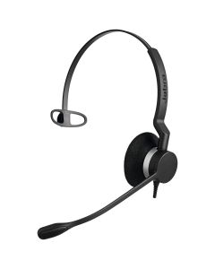 Jabra Biz 2300 Mono, USB-C, UC