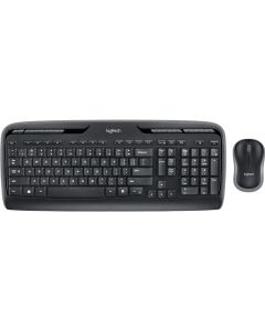 Logitech 920-003986