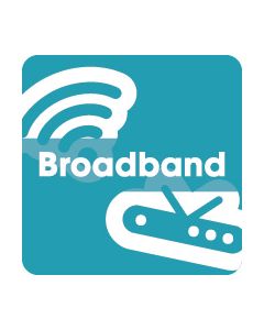 Unity Broadband