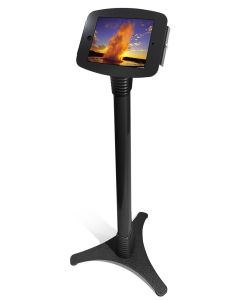 Compulocks 147B290SENB tablet security enclosure Black