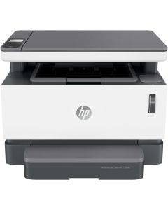 HP Neverstop Laser MFP 1202nw, Print, copy, scan, Scan to PDF