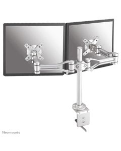 Neomounts FPMA-D1030D Monitor arm 10-24"