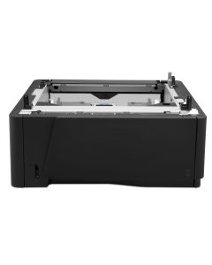HP LaserJet 500-sheet Feeder/Tray 500 sheets