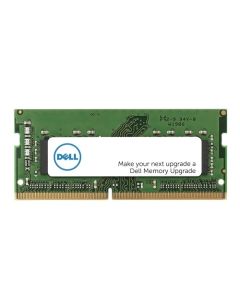 DELL AB949334 memory module 16 GB 1 x 16 GB DDR5