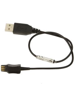 Jabra Charging cable for PRO925 & PRO935