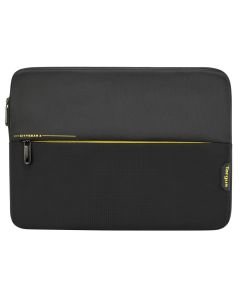 Targus CityGear 35.6 cm (14") Sleeve case Black