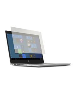 Kensington Anti-Glare and Blue Light Reduction Filter for 12.5" Laptops