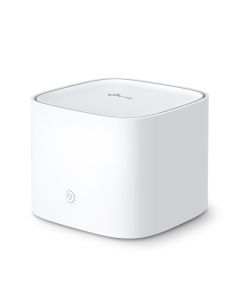 TP-Link AX3000 Whole Home Mesh WiFi System