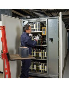 APC WASSEMEXBAT-LB-01 installation service