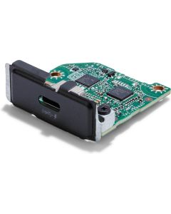 HP USB-C 3.2 Gen2 Alt Flex Port 2020 interface cards/adapter Internal