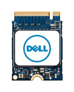 DELL AC280179 internal solid state drive 1 TB M.2 PCI Express 4.0 NVMe