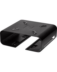 HP Z2 Mini Arm/Wall VESA Mount Solution