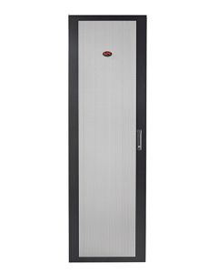 APC NetShelter SV 42U