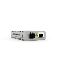 Allied Telesis AT-MMC10GT/SP-960 network media converter Internal 10000 Mbit/s