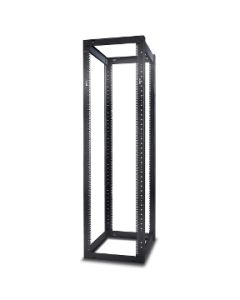 APC AR203A rack accessory Rack frame