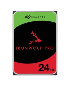 Seagate ST24000NT002