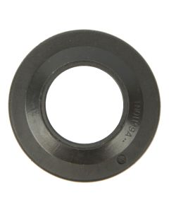 Jabra Standard Flex Earplate