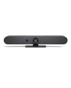 Logitech 991-000389