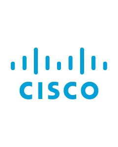 Cisco C9300-DNA-E-24-7Y software license/upgrade 1 license(s) 7 year(s)