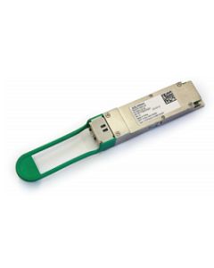 Mellanox Technologies MMA1L30-CM network transceiver module Fiber optic 100000 Mbit/s QSFP28 1310 nm