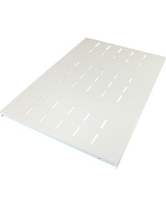 EXL ENVIRON FIXED SHELF-720 GW