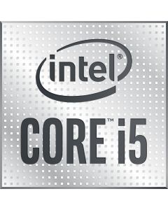 Intel Core i5-10500E processor 3.1 GHz 12 MB Smart Cache