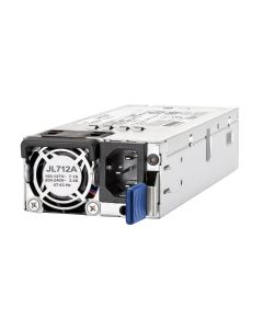 HPE Aruba Networking PSU-550-AC 550W AC Power Supply