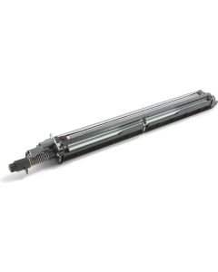 HP LaserJet Image Transfer Blade Kit