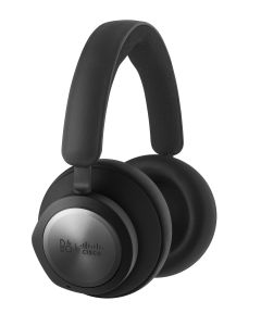 Cisco Bang & Olufsen 980 Headset Wired & Wireless Head-band Calls/Music USB Type-A Bluetooth