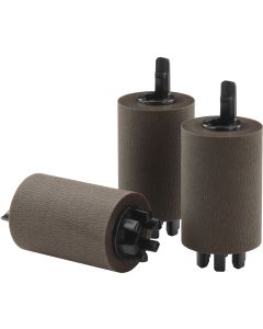 HP LaserJet MP Roller Kit