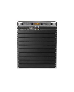 HPE Aruba Networking ARUBA 6410 V2 SWITCH Managed L3 Black