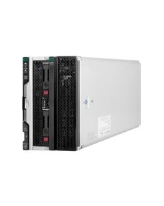 HPE P14256-B21 slot expander