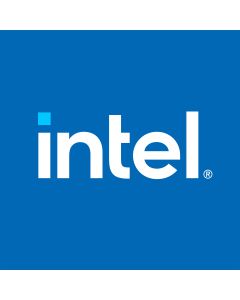 Intel RT3EX020E RAID controller PCI Express x2 2.0