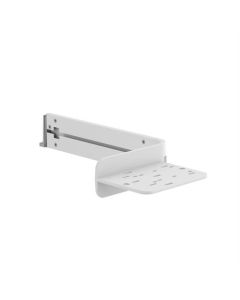 Ergotron 98-549-251 multimedia cart accessory White Holder