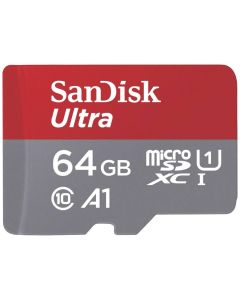 SanDisk SDSQUAB-064G-GN6TA not categorized