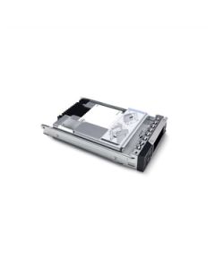 DELL 345-BBWE internal solid state drive 1.92 TB 2.5" SAS